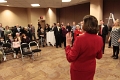 Community Leader Awards Luncheon Part II 121